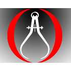 Photo Accurate Japanese Repair