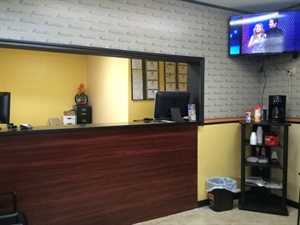 Photo Express Tires & Service