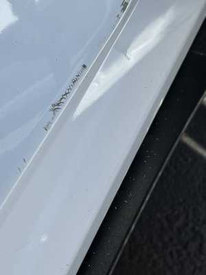 Photo Tesla -Kearny Mesa