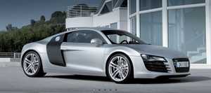 Photo Attention To Detail