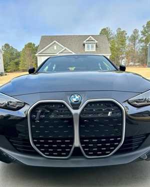 Photo Critical Shine Auto Detailing