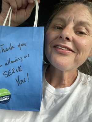 Photo Watershed Carwash