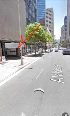 Photo Oahu Auto Detailing