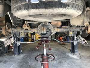 Photo The Austin DIY Shop