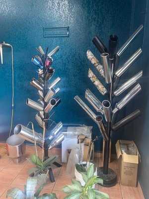 Photo Jaime’s Tire & Muffler