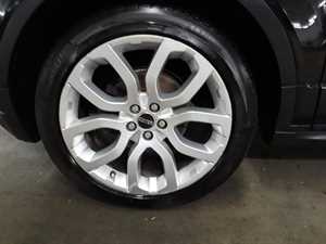 Photo Detail Hand Car Wash