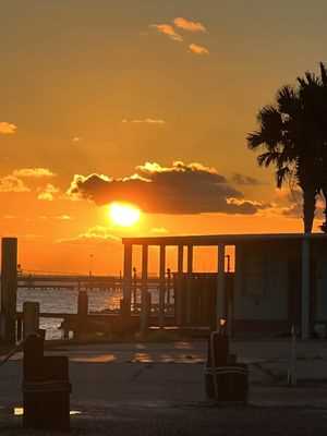 Photo Sparks Car Care