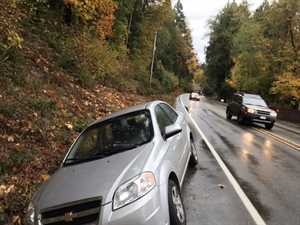 Photo Mr Rescue Towing