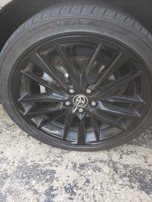 Photo Zip’s Car Wash