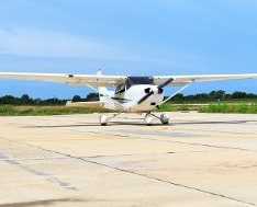 Photo Brian White’s Mobile Cleaning & Restoration