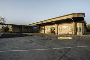 Photo Duane’s Body & Paint