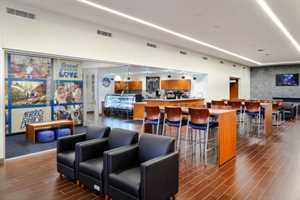 Photo City Limits Subaru