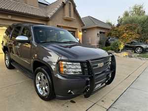 Photo Herreras Mobile Detailing