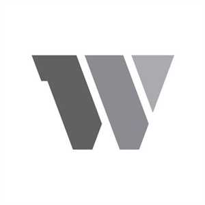 Photo Jeff Wyler Nissan of Louisville Parts