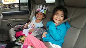 Photo A - Plus Tire & Auto