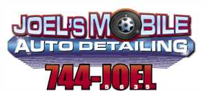 Photo Joel’s Mobile Detailing & Power Washing