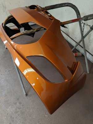 Photo Right Auto Solutions