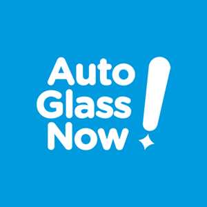 Photo Auto Glass Now