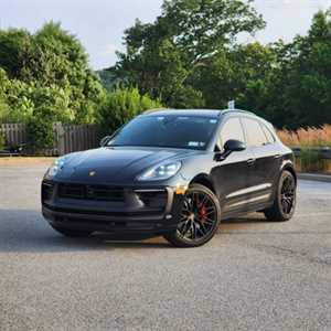 Photo Detailer’s Domain