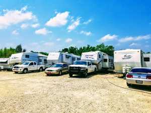 Photo South Point Auto Sales