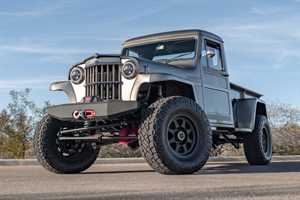 Photo Crown Concepts