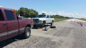 Photo Bryan’s Auto