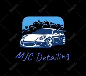 Photo MJC detailing