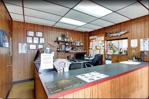 Photo NE Car Repairs