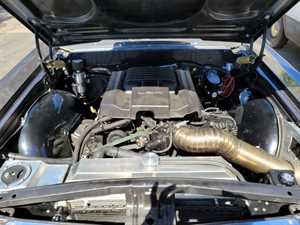 Photo High Street Automotive