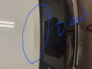 Photo Mossy Nissan Chula Vista