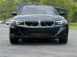 Photo JC Mobile Car Detailing