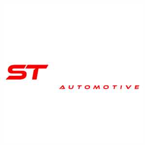 Photo St. Paul Automotive