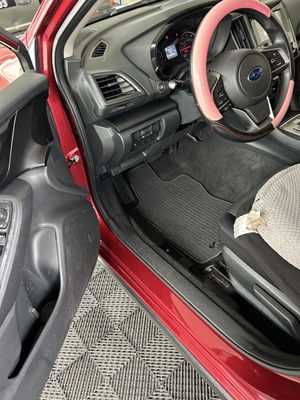 Photo Nick’s All-in-One