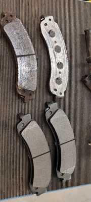 Photo Eddison Automotive