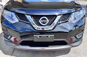 Photo BW Collision Repair