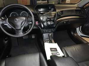 Photo Most Wanted Mobile Detailing