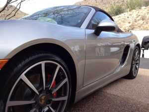 Photo Illuminations Mobile Detail