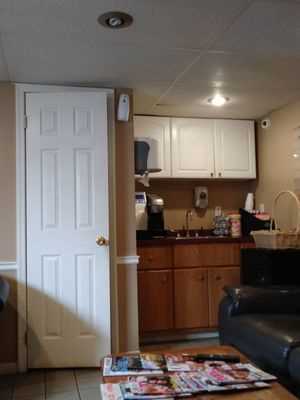 Photo Joe’s Auto Service