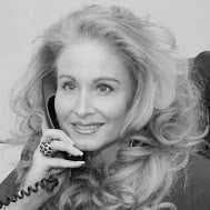 Photo One Stop Collision Shop