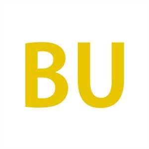 Photo Brakes Unlimited