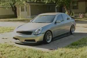 Photo Royal Auto Detailing