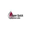 Photo Super Quick Express Lube