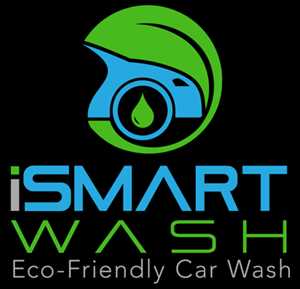 Photo iSmart Wash