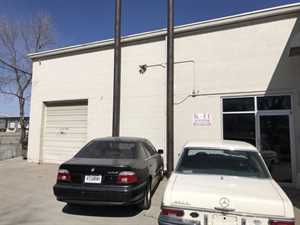 Photo K 11 Auto Repair