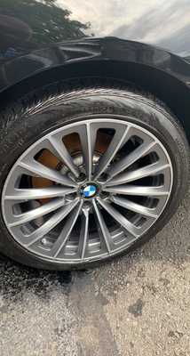 Photo AmD Mobile Detailing