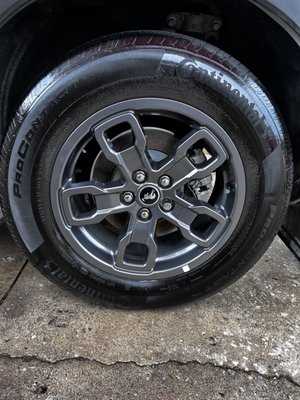 Photo RDZ Detailing