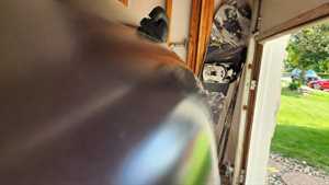 Photo Edmond Hyundai