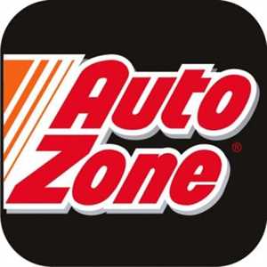 Photo AutoZone Auto Parts
