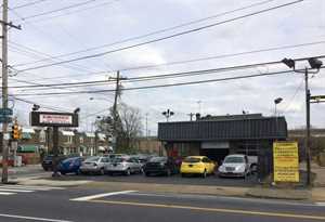 Photo Tavarez Automotive