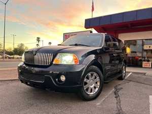 Photo Gotham Motorsports